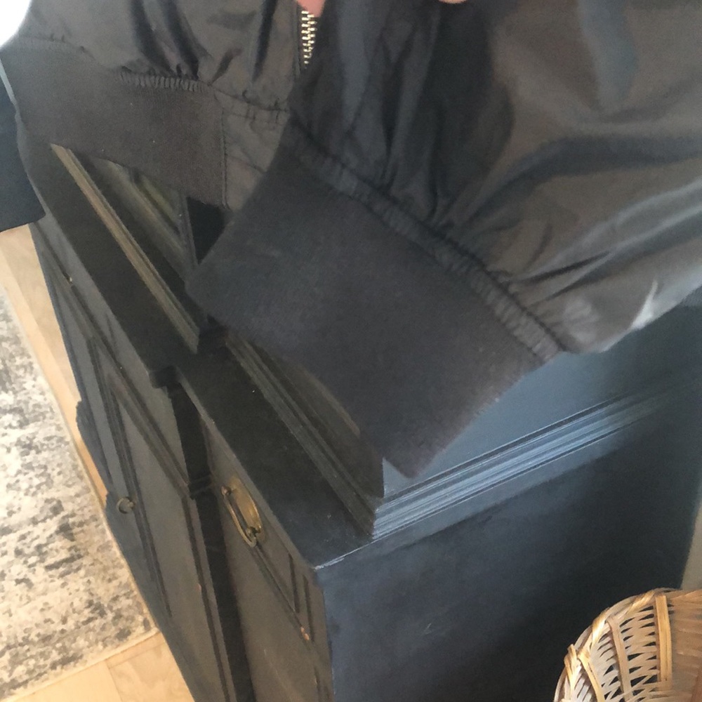 H&M Lightweight Jacket - Picture 4 of 10
